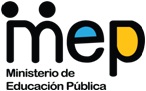 MEP